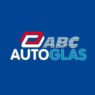 ABC Autoglas GmbH