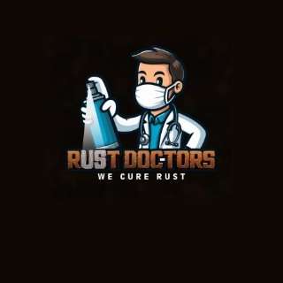 Rust Doctors FL LLC