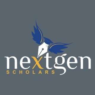 Next Gen Scholars