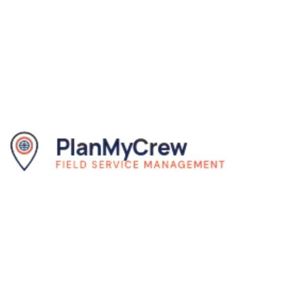 Plan My Crew