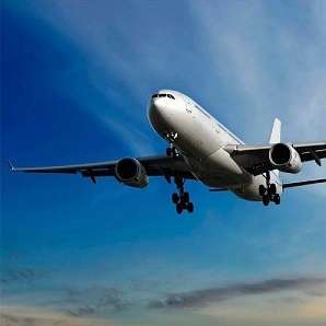 Advance Travel