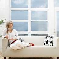 Timber Ridge Window & Door LTD