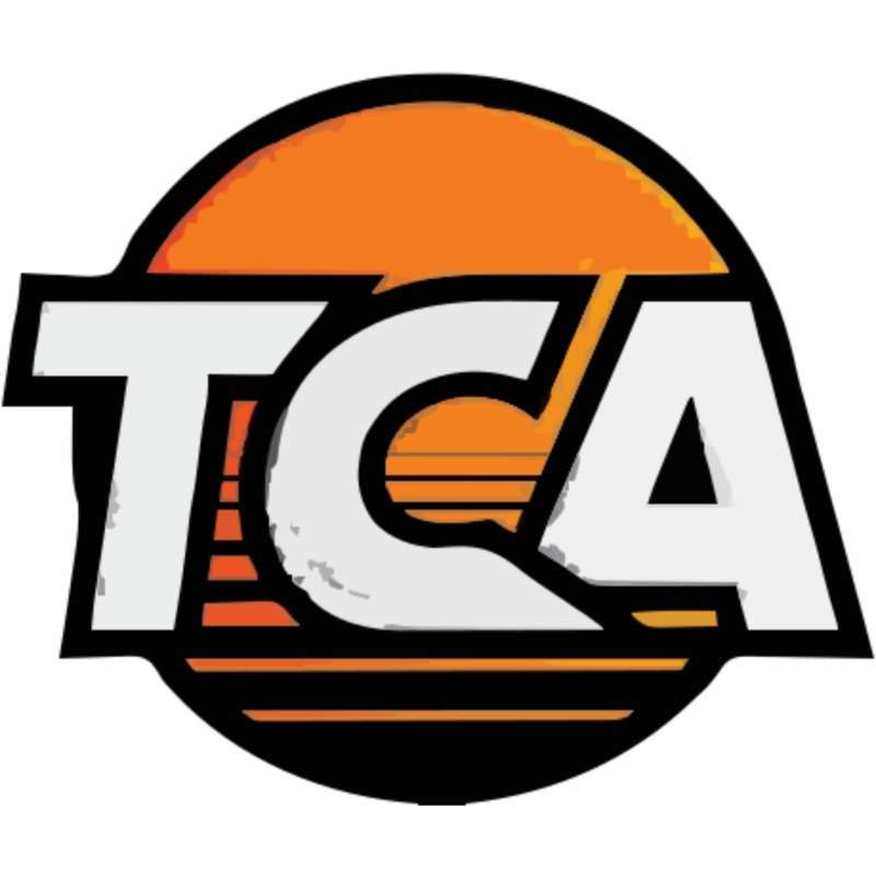 Trailer Camper Australia