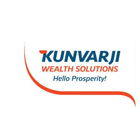 Kunvarji Wealth