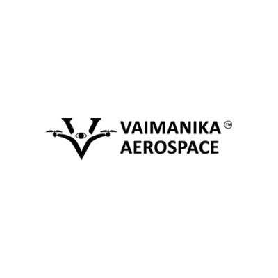 Vaimanika Aerospace