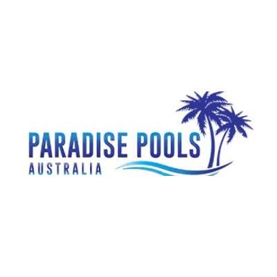 Paradise Pools Australia