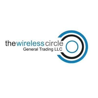 The Wireless Circle