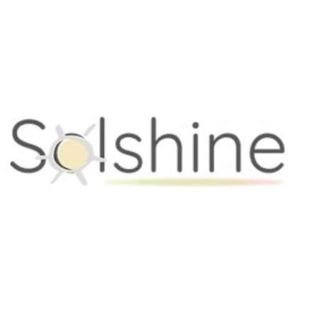 Solshine Wellness