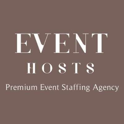 Event Hosts
