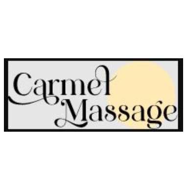 Carmel Massage