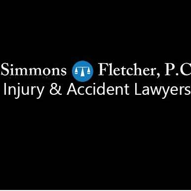 Simmons and Fletcher, P.C.