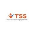 Technical Staffing Specialists, Inc.