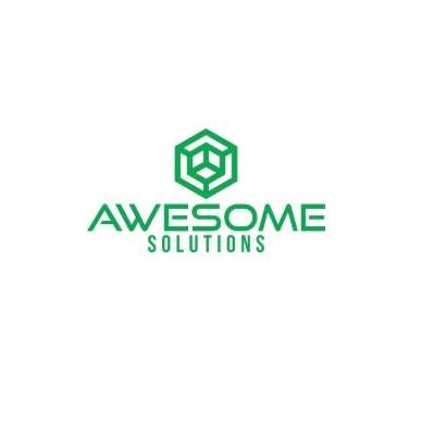 Awesome Solutions