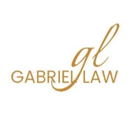 Gabriel Law Firm