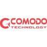 Comodo Technology