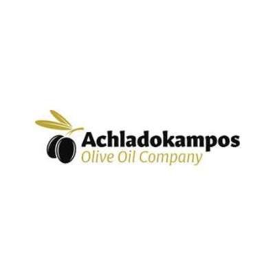 Achladokampos Olive Oil Company