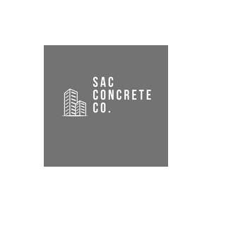 Sacramento Concrete Co.