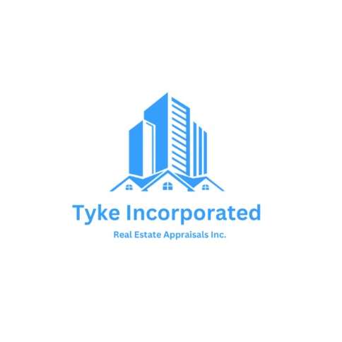 Tyke Inc