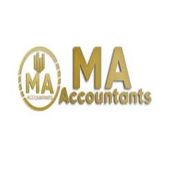 MA Accountants