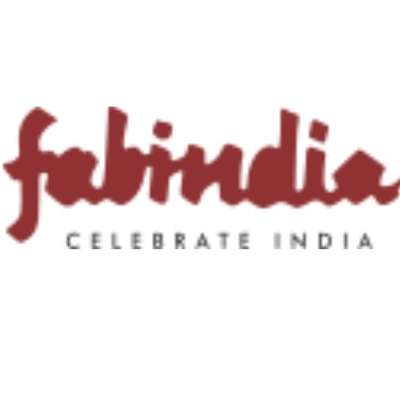 Fabindia