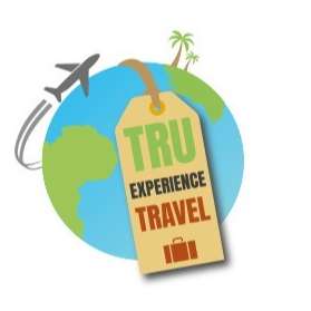 Tru Experience Travel
