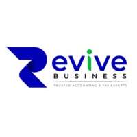 Revive Business
