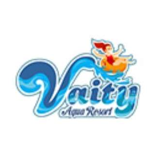 Vaity Aqua Resort