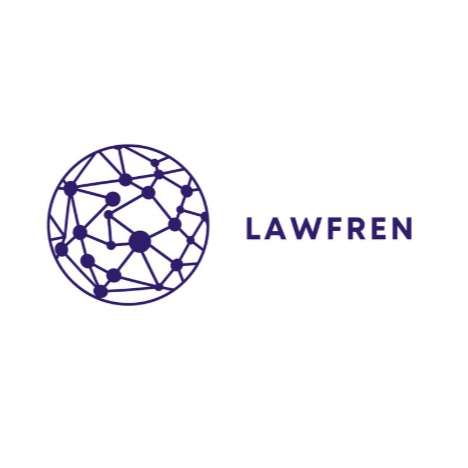 Lawfren