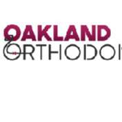 Oakland Orthodontics