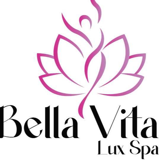 Bella Vita Lux spa Lymphatic massage Expert in Bay Shore NY