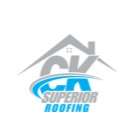 CK Superior Roofing