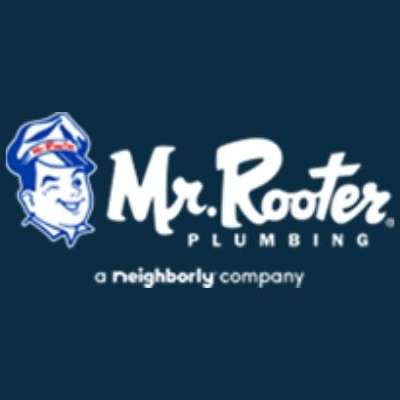 Mr. Rooter Plumbing of Dallas