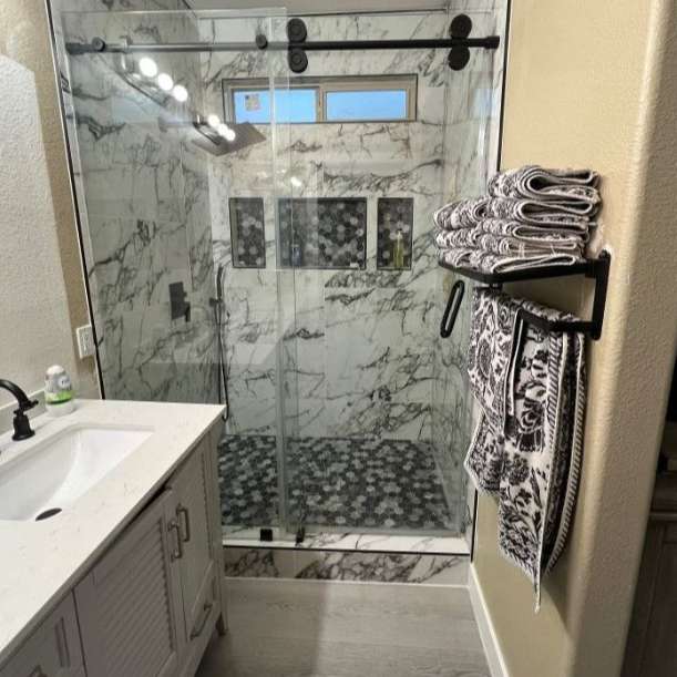 Babylon Flooring
