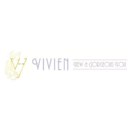 Vogue Hair Extensions Salon