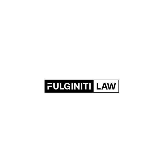 Fulginiti Law