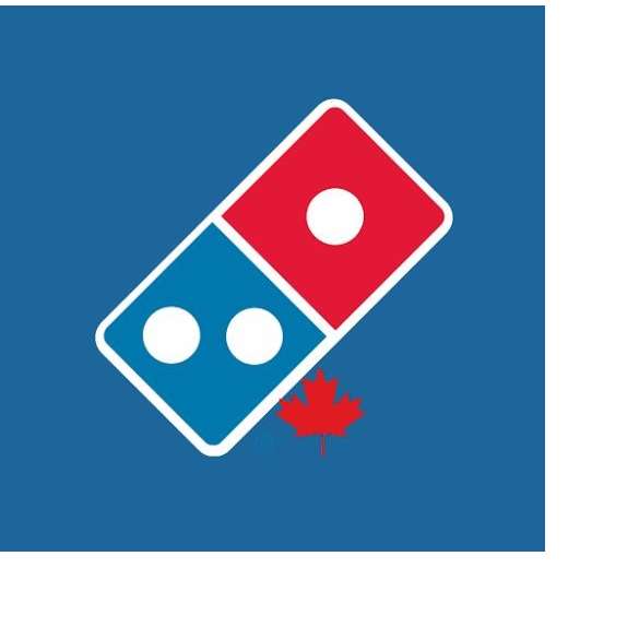Domino's Pizza Kitimat BC
