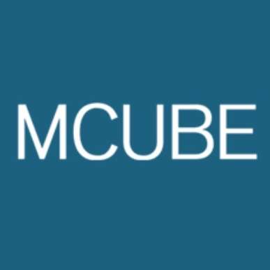 MCUBE