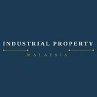 Industrial Malaysia