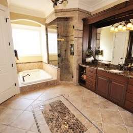 Specialty Floors, Inc.