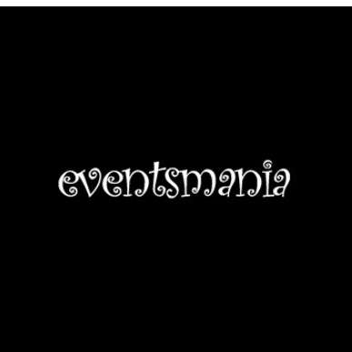 eventsmania events