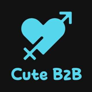 cutieb2bescort