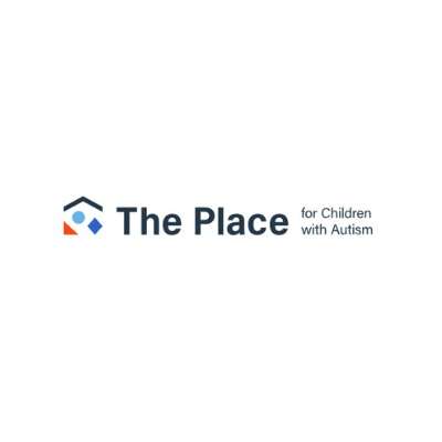 The Place for Children with Autism - Jefferson Park