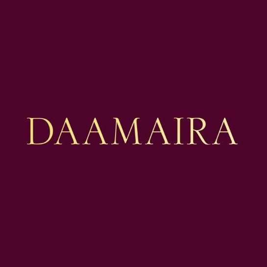 Daamaira Home and living limited