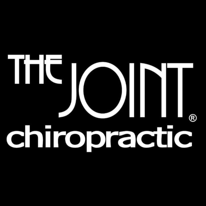 The Joint Chiropractic