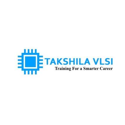 Takshila Institute of VLSI Technologies