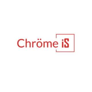 chromeisofficial