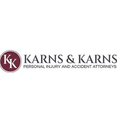 Karns & Karns Personal Injury and Accident Attorneys