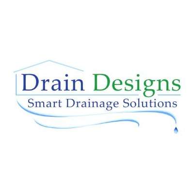 Drain Designs