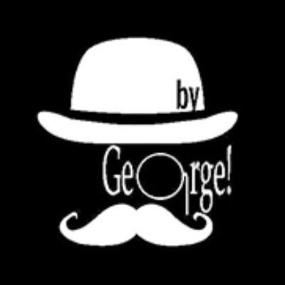 By George Inspection