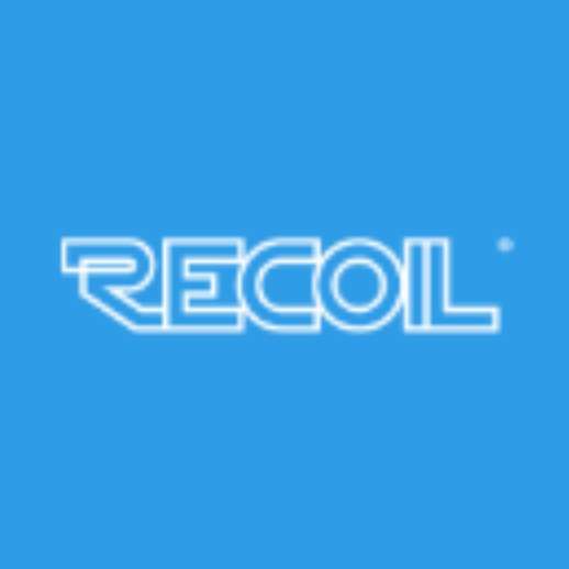 Recoil Audio USA